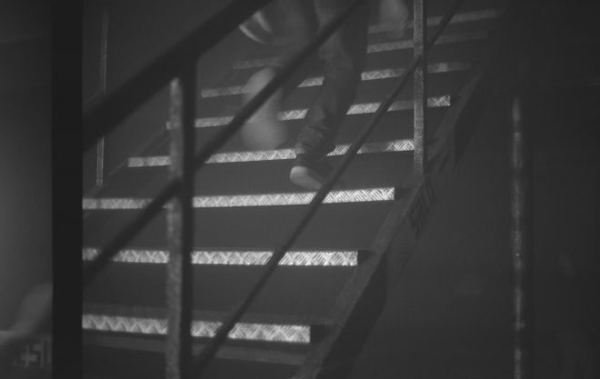 5 KAHN & NEEK, Fuchs2